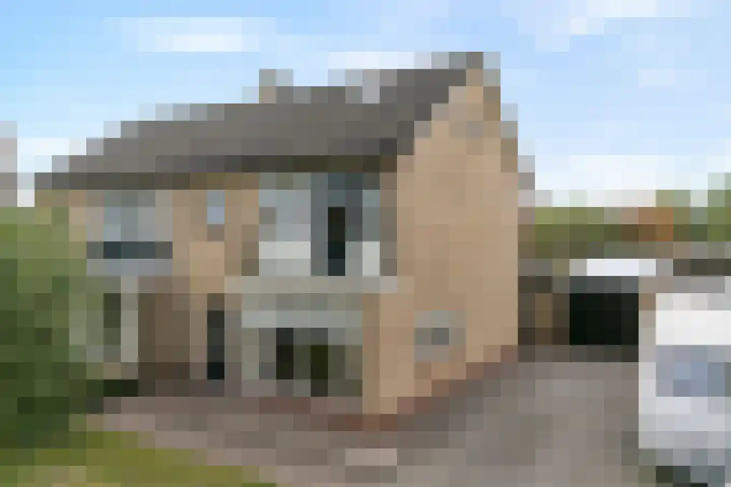 Chevalleraustraat 3 Ommen thumbnail 38