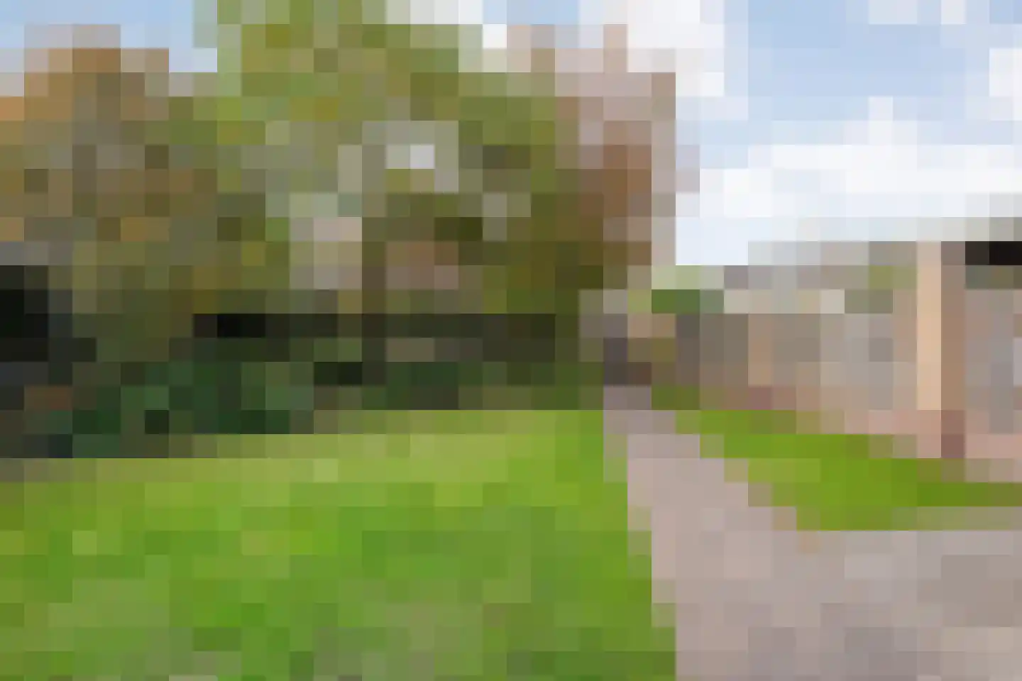 Chevalleraustraat 3 Ommen thumbnail 42