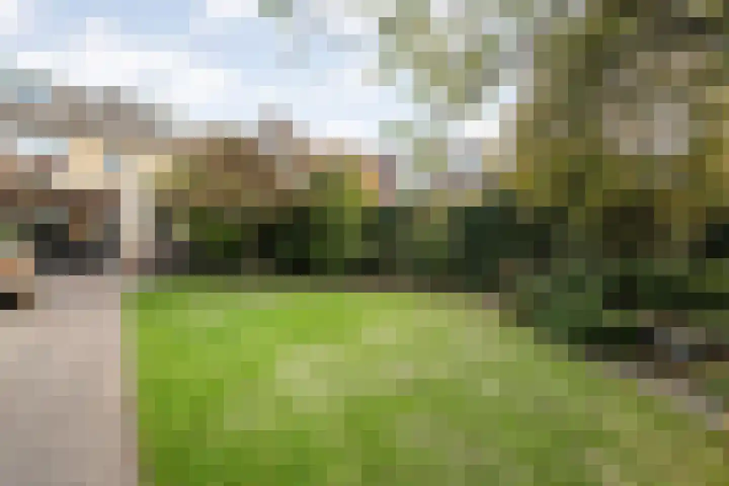 Chevalleraustraat 3 Ommen thumbnail 43