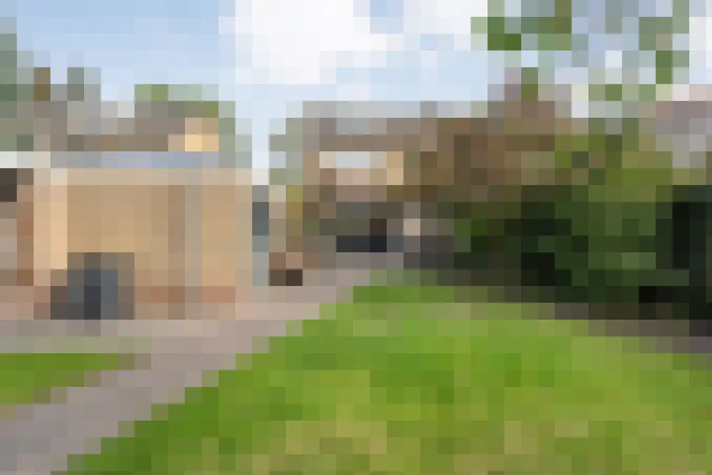 Chevalleraustraat 3 Ommen thumbnail 44
