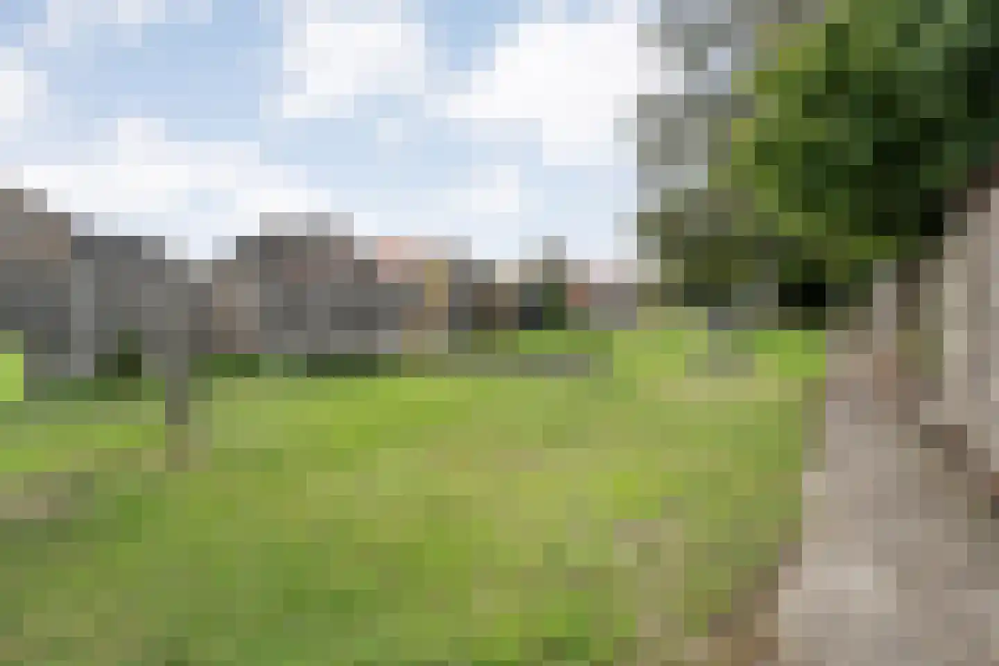 Chevalleraustraat 3 Ommen thumbnail 46