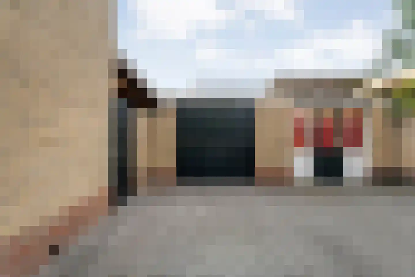 Chevalleraustraat 3 Ommen thumbnail 48
