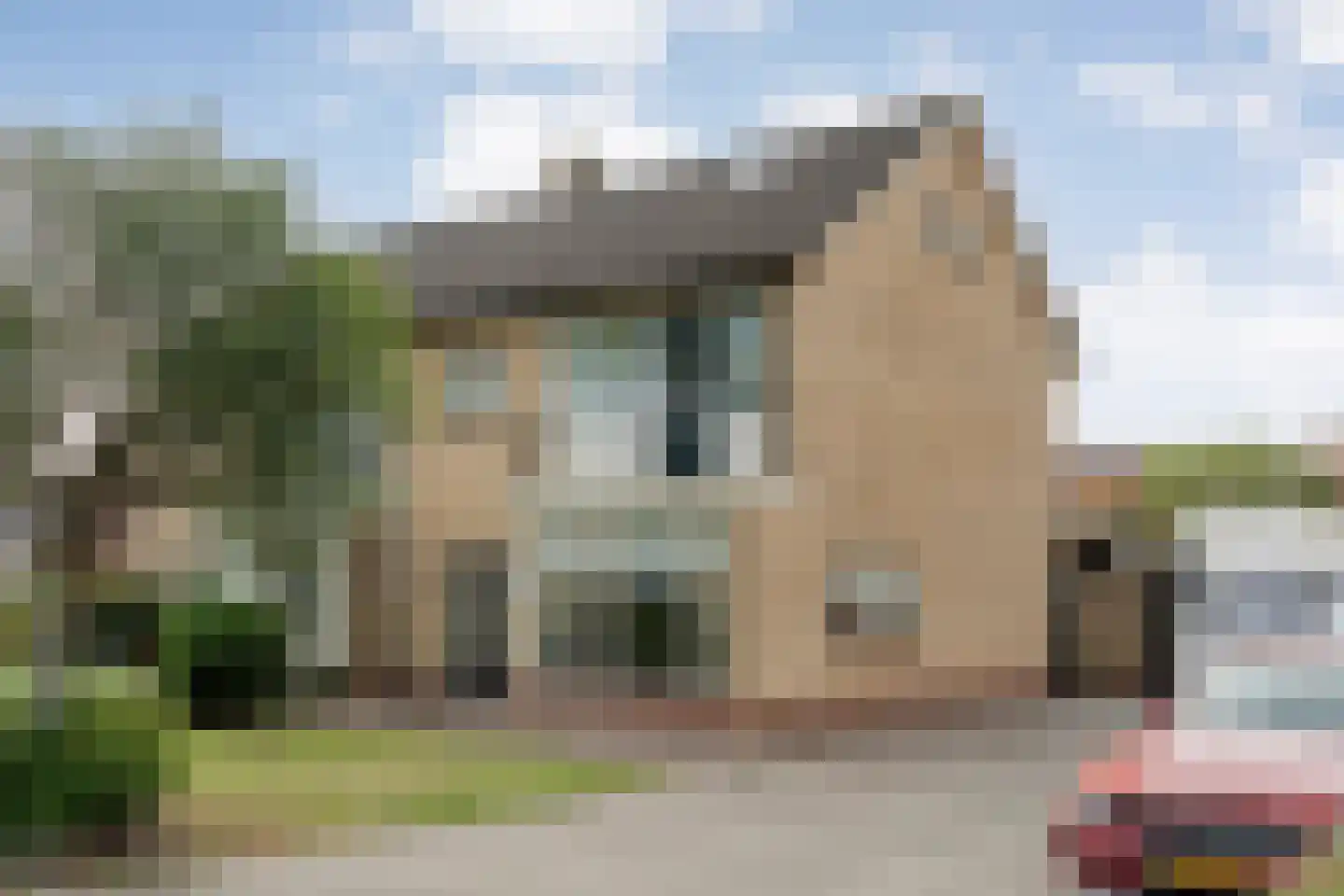 Chevalleraustraat 3 Ommen thumbnail 49