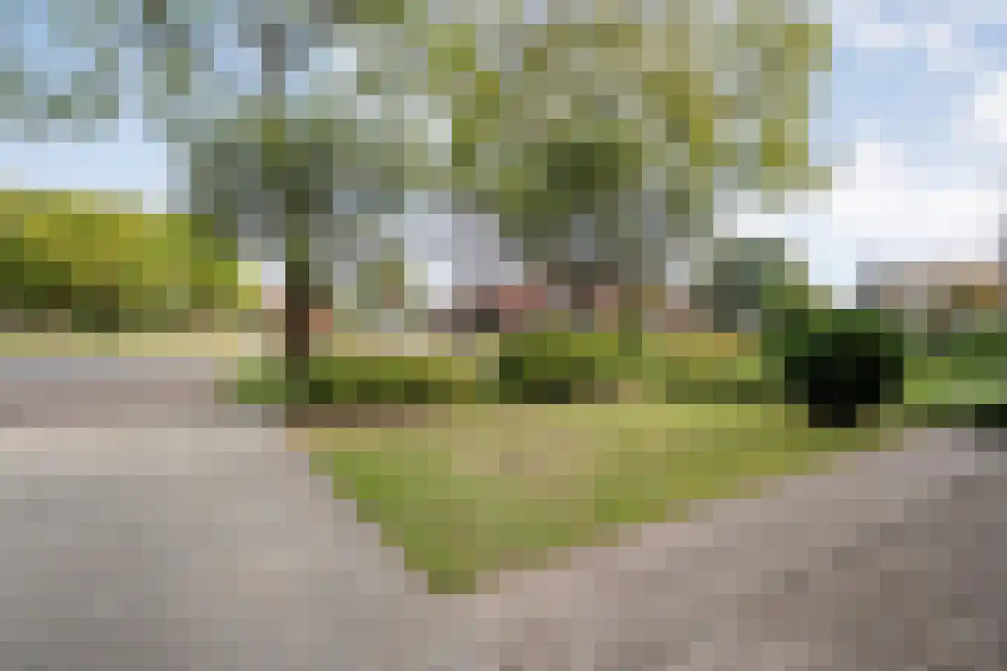 Chevalleraustraat 3 Ommen thumbnail 50