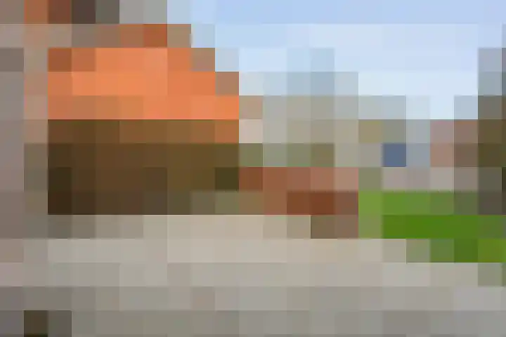 Chevalleraustraat 93 Ommen thumbnail 37