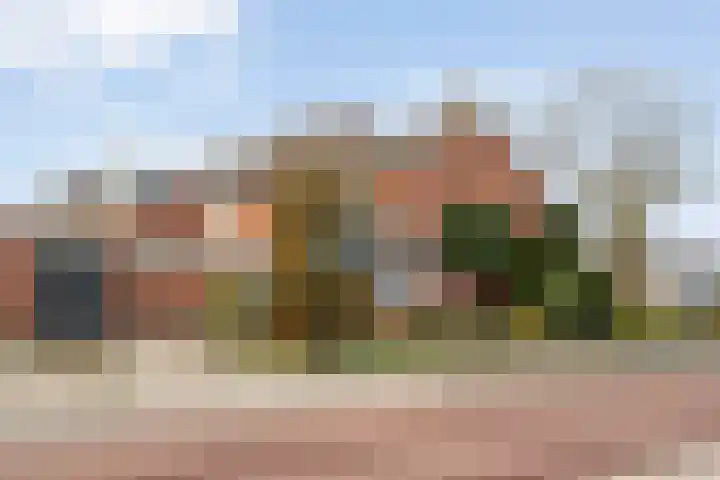 Chevalleraustraat 93 Ommen thumbnail 4