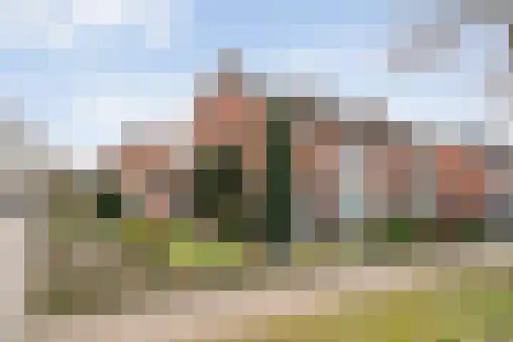 Chevalleraustraat 93 Ommen thumbnail 40