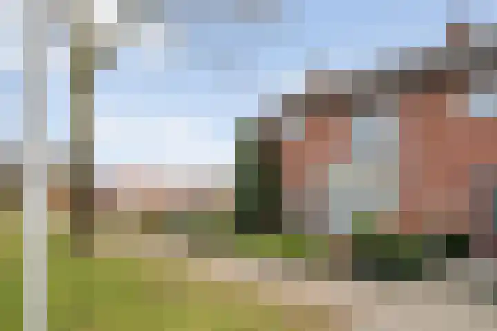 Chevalleraustraat 93 Ommen thumbnail 41
