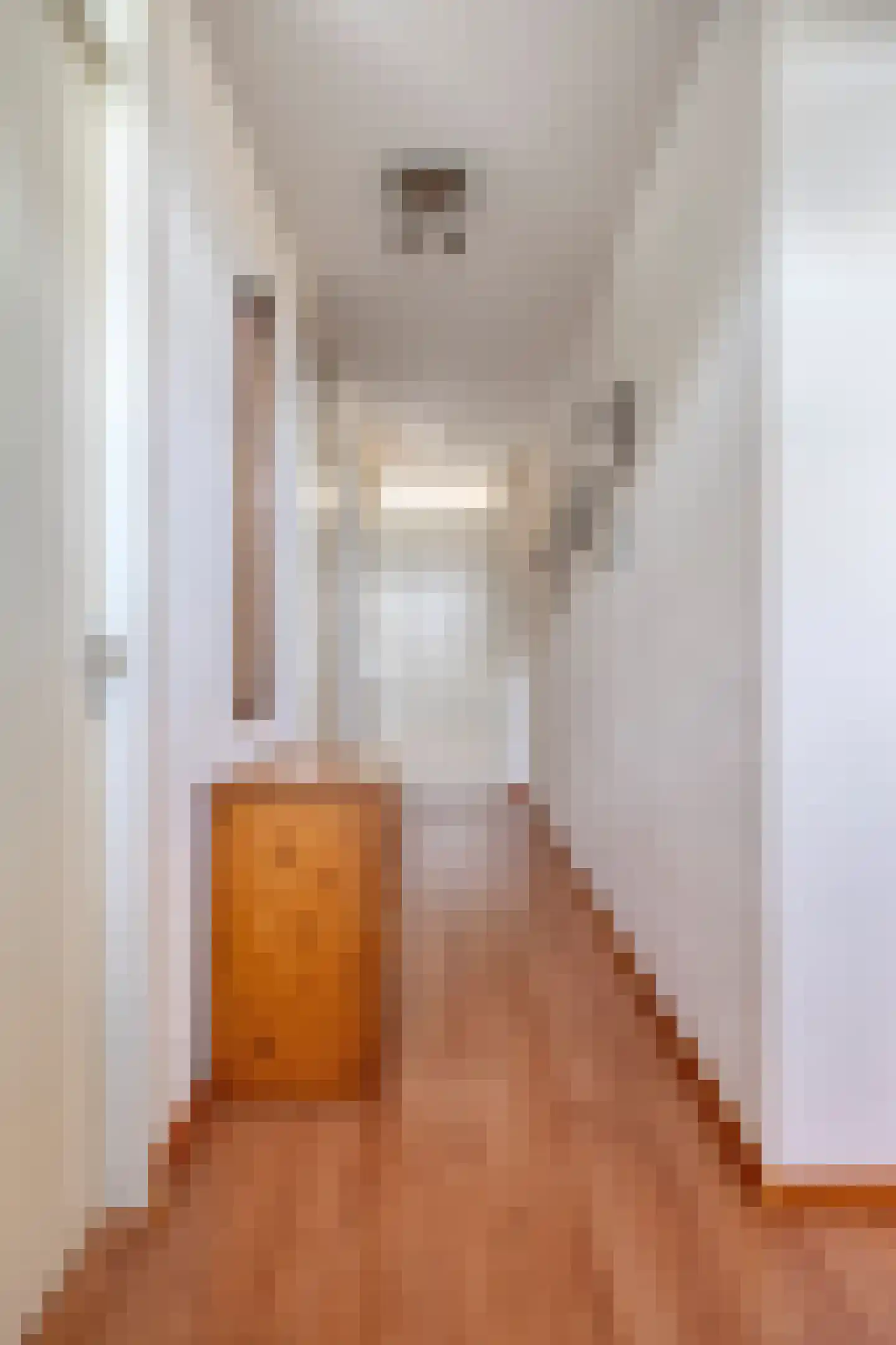 Cheviotstraat 18 Tilburg thumbnail 10