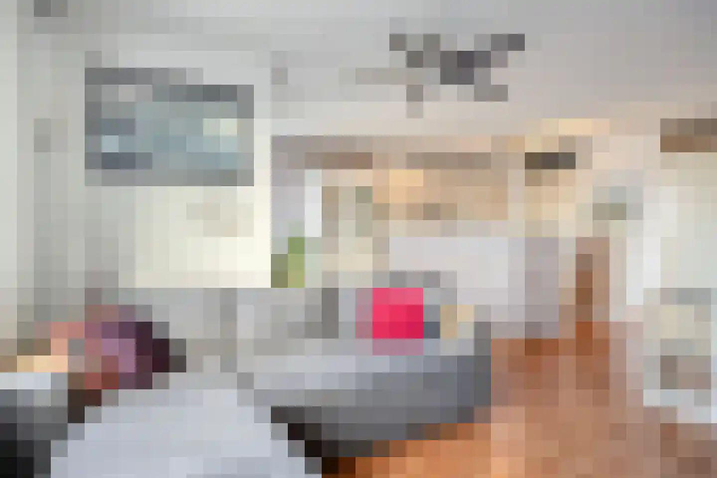 Cheviotstraat 18 Tilburg thumbnail 16