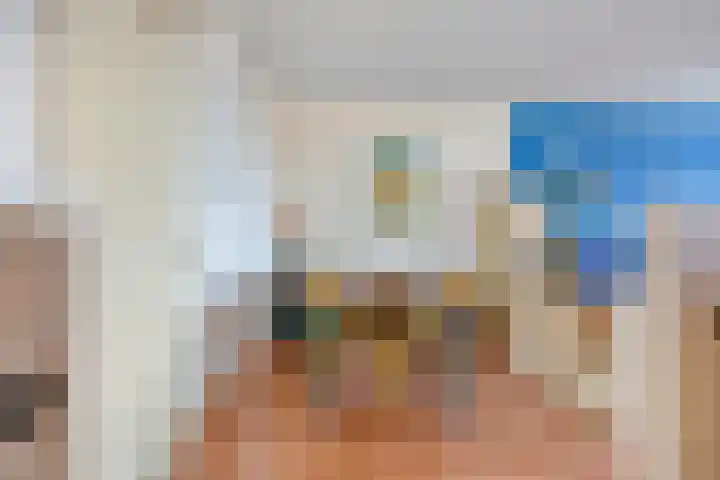 Cheviotstraat 18 Tilburg thumbnail 21