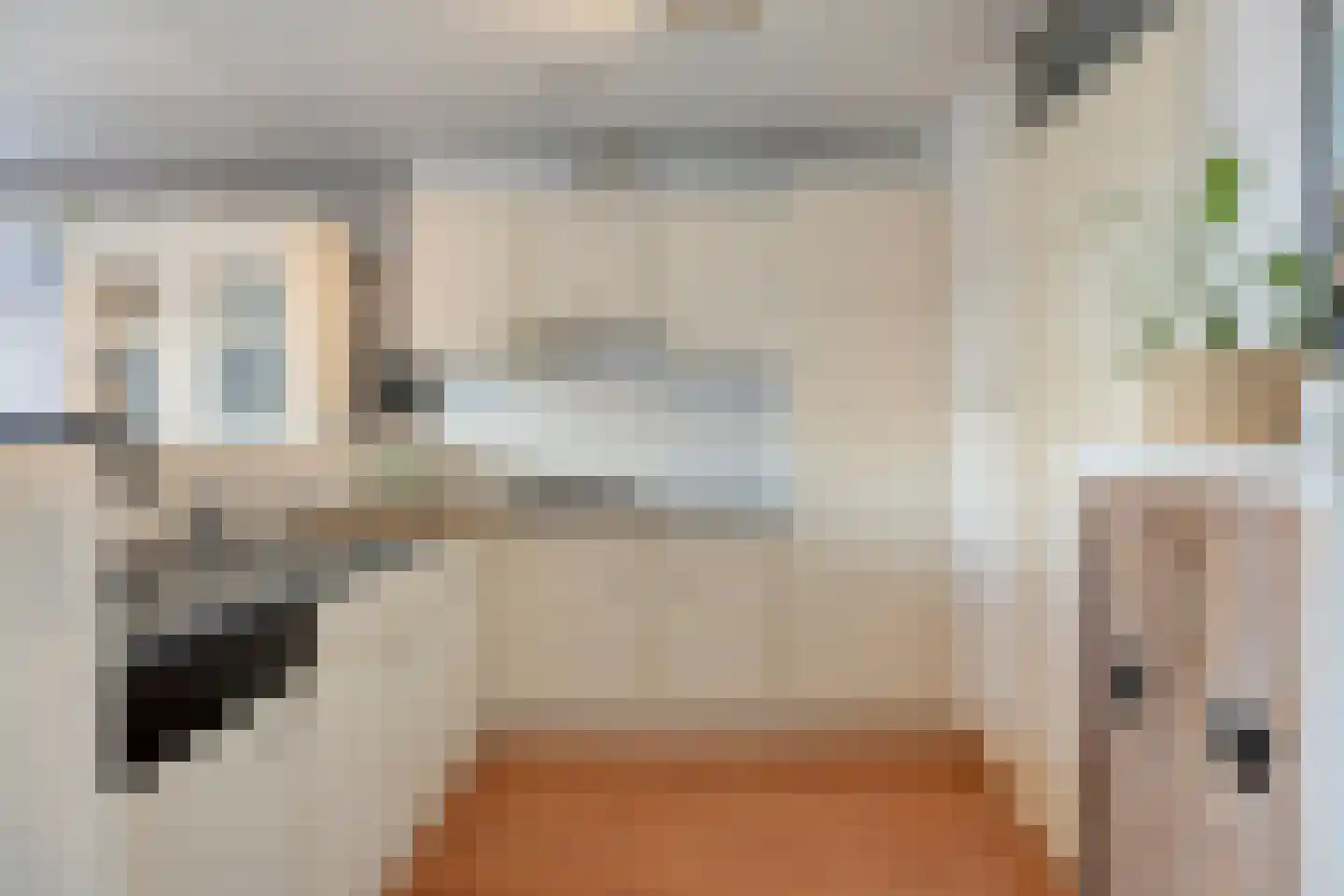 Cheviotstraat 18 Tilburg thumbnail 22