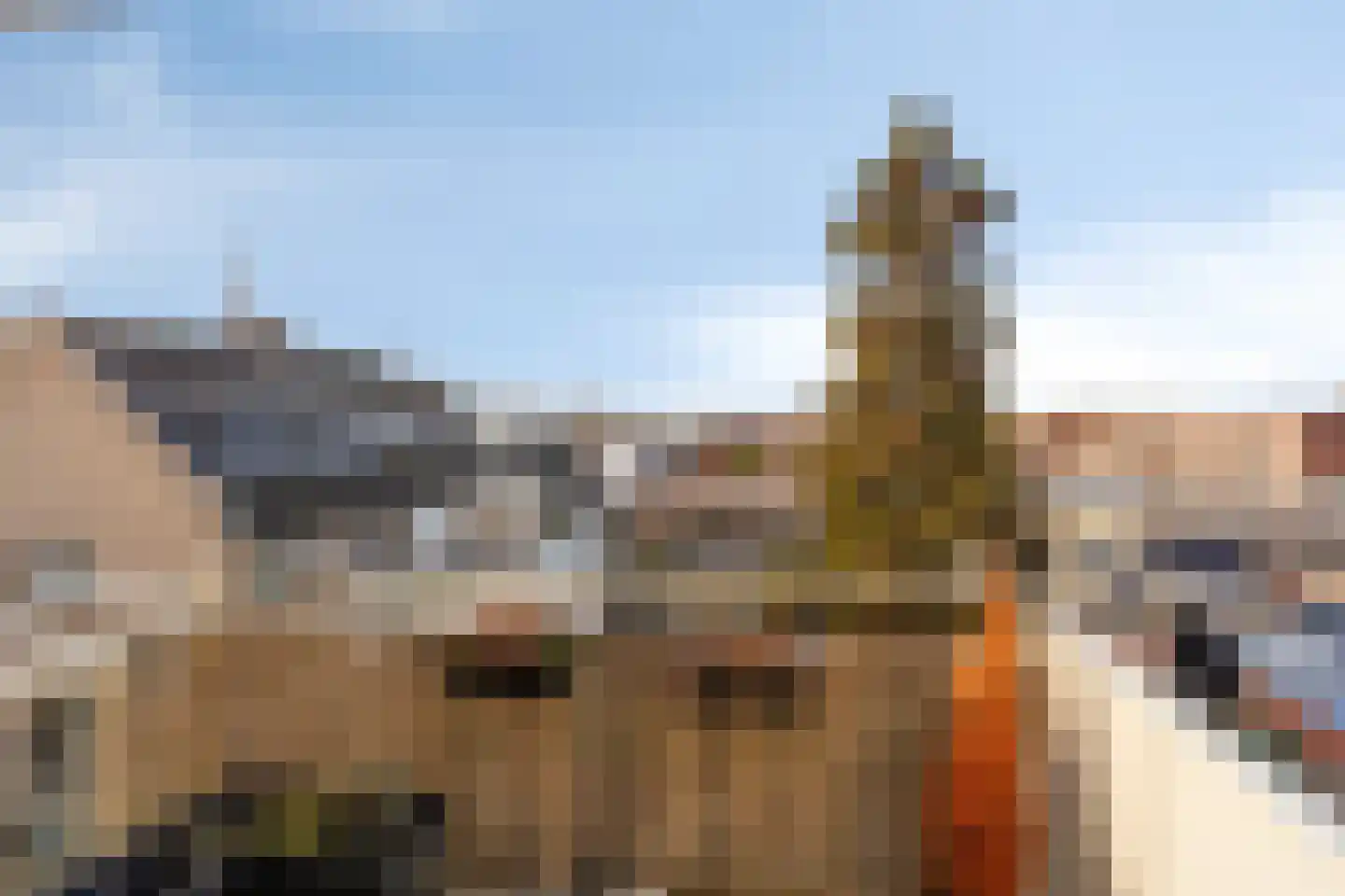 Cheviotstraat 18 Tilburg thumbnail 30