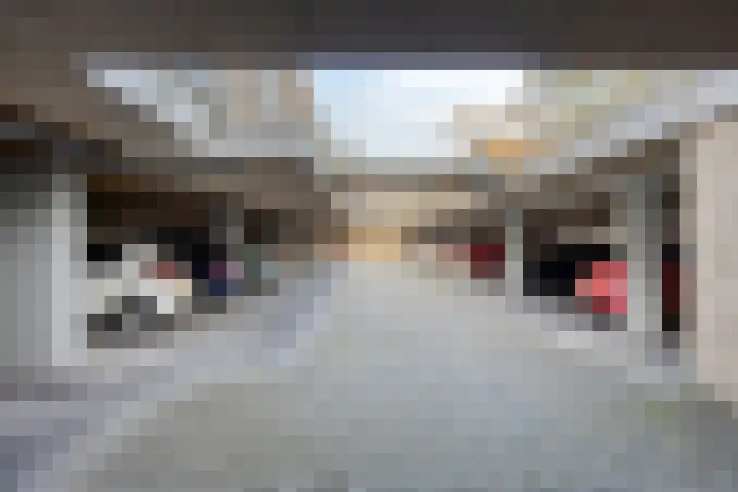 Cheviotstraat 18 Tilburg thumbnail 31