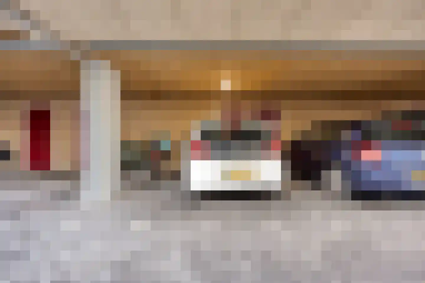 Cheviotstraat 18 Tilburg thumbnail 32
