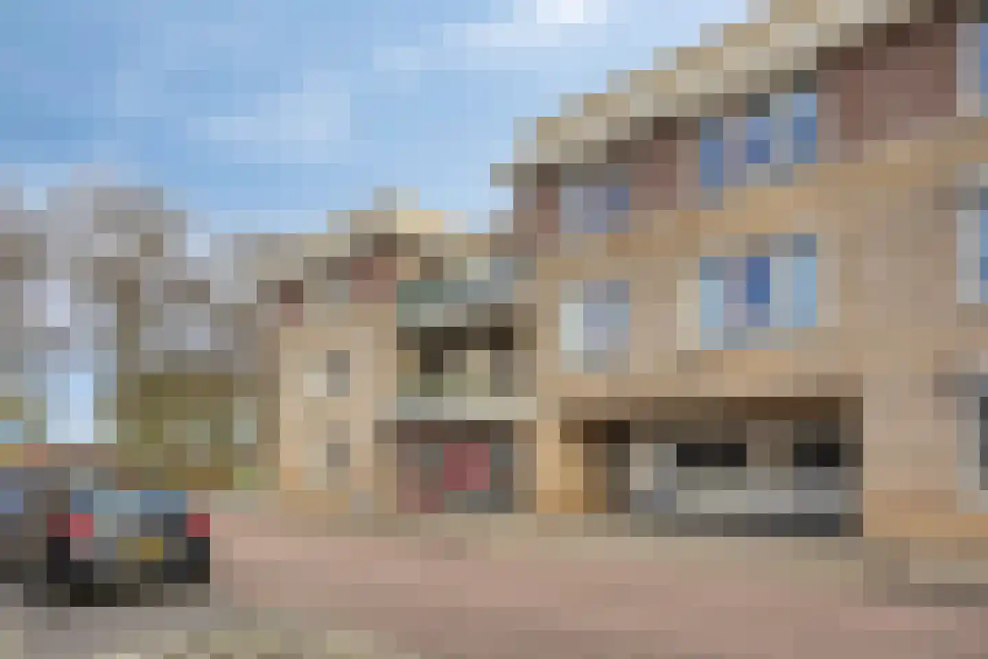 Cheviotstraat 18 Tilburg thumbnail 33