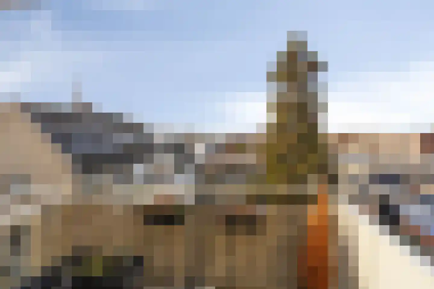Cheviotstraat 18 Tilburg thumbnail 4