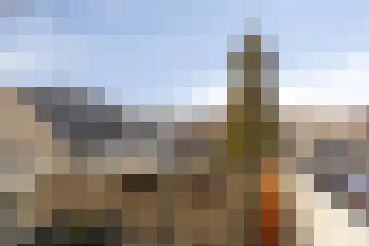 Cheviotstraat 18 Tilburg thumbnail 4
