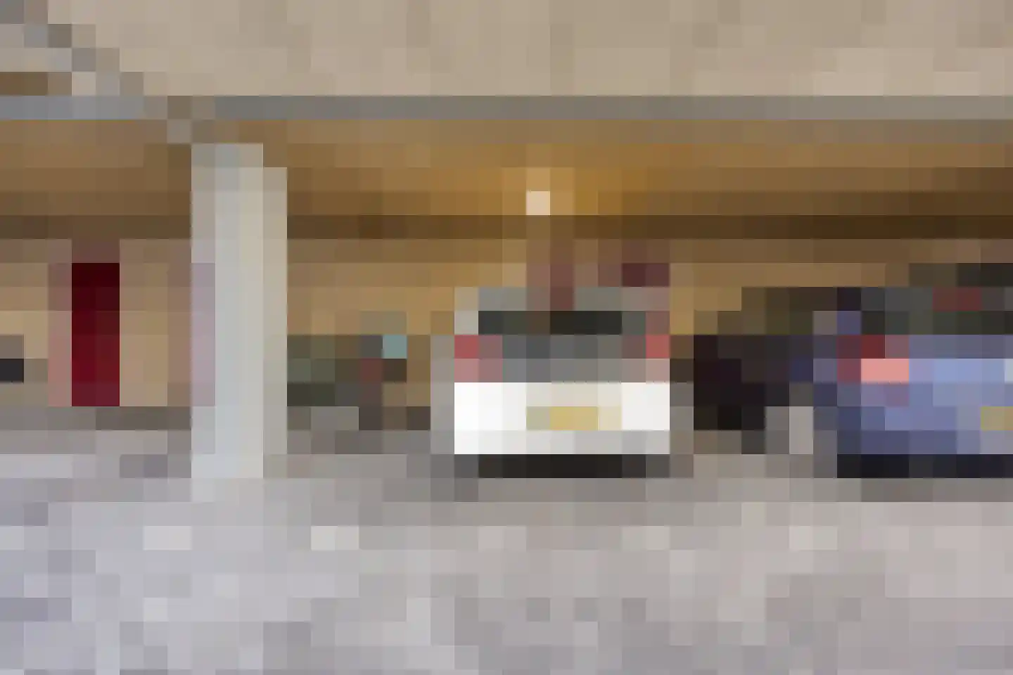 Cheviotstraat 18 Tilburg thumbnail 5