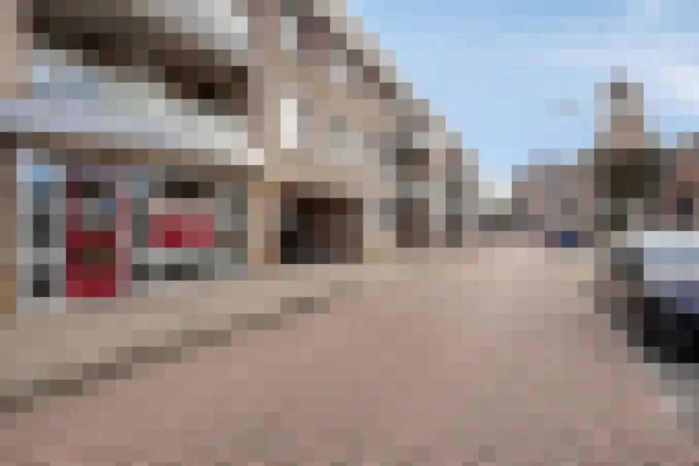 Cheviotstraat 18 Tilburg thumbnail 6