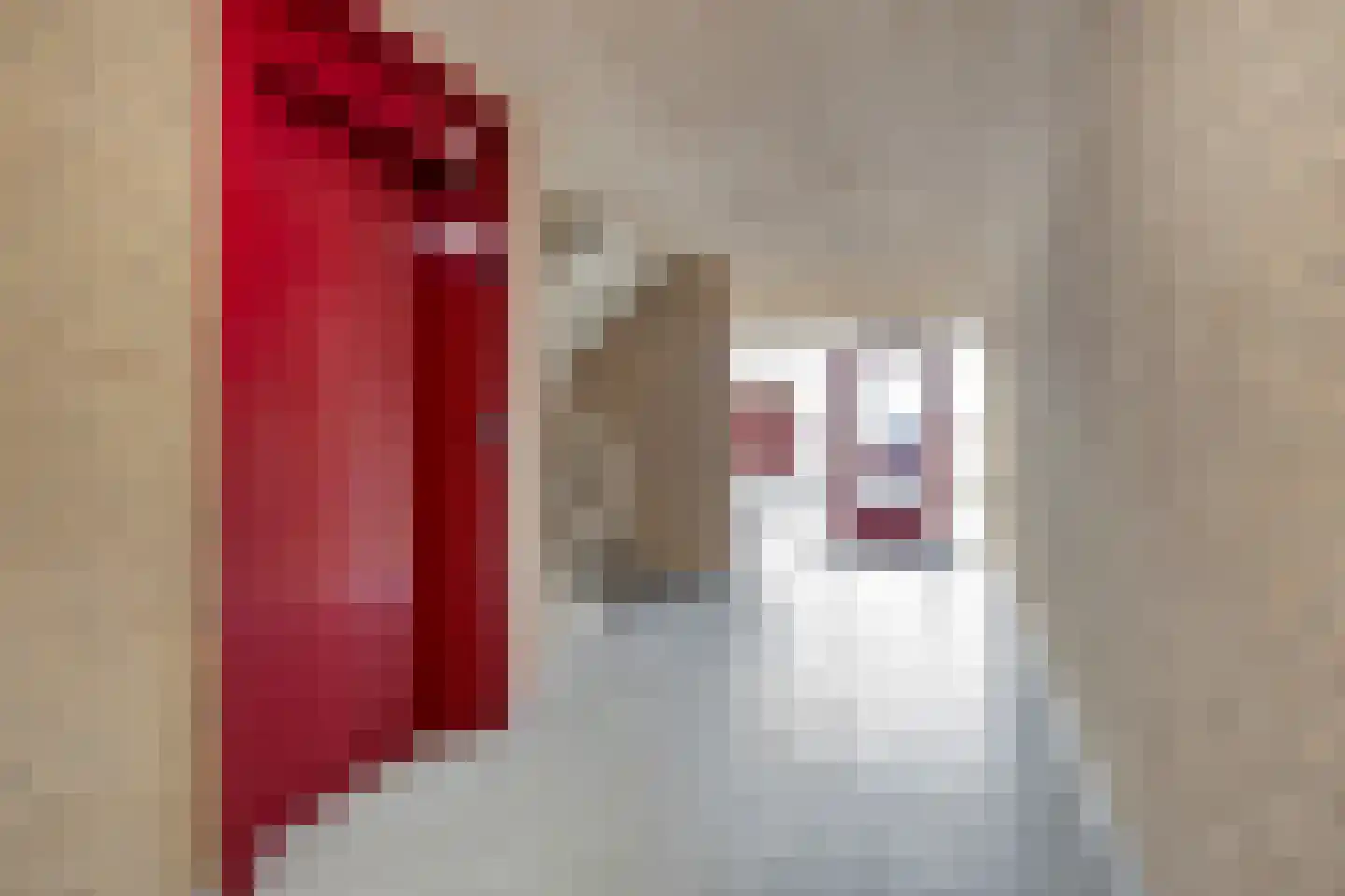 Cheviotstraat 18 Tilburg thumbnail 7
