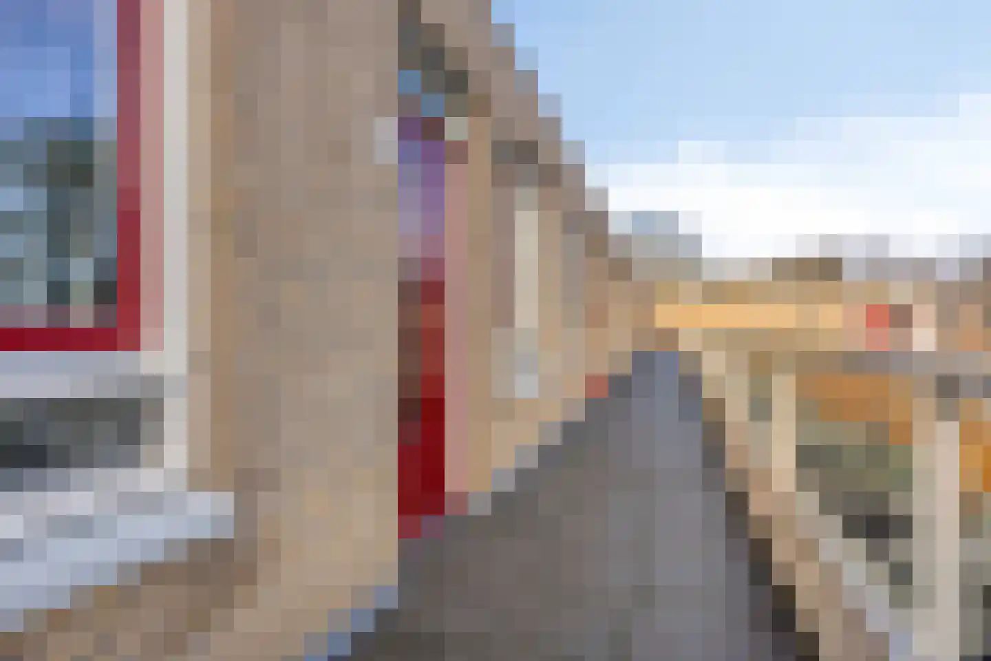 Cheviotstraat 18 Tilburg thumbnail 8