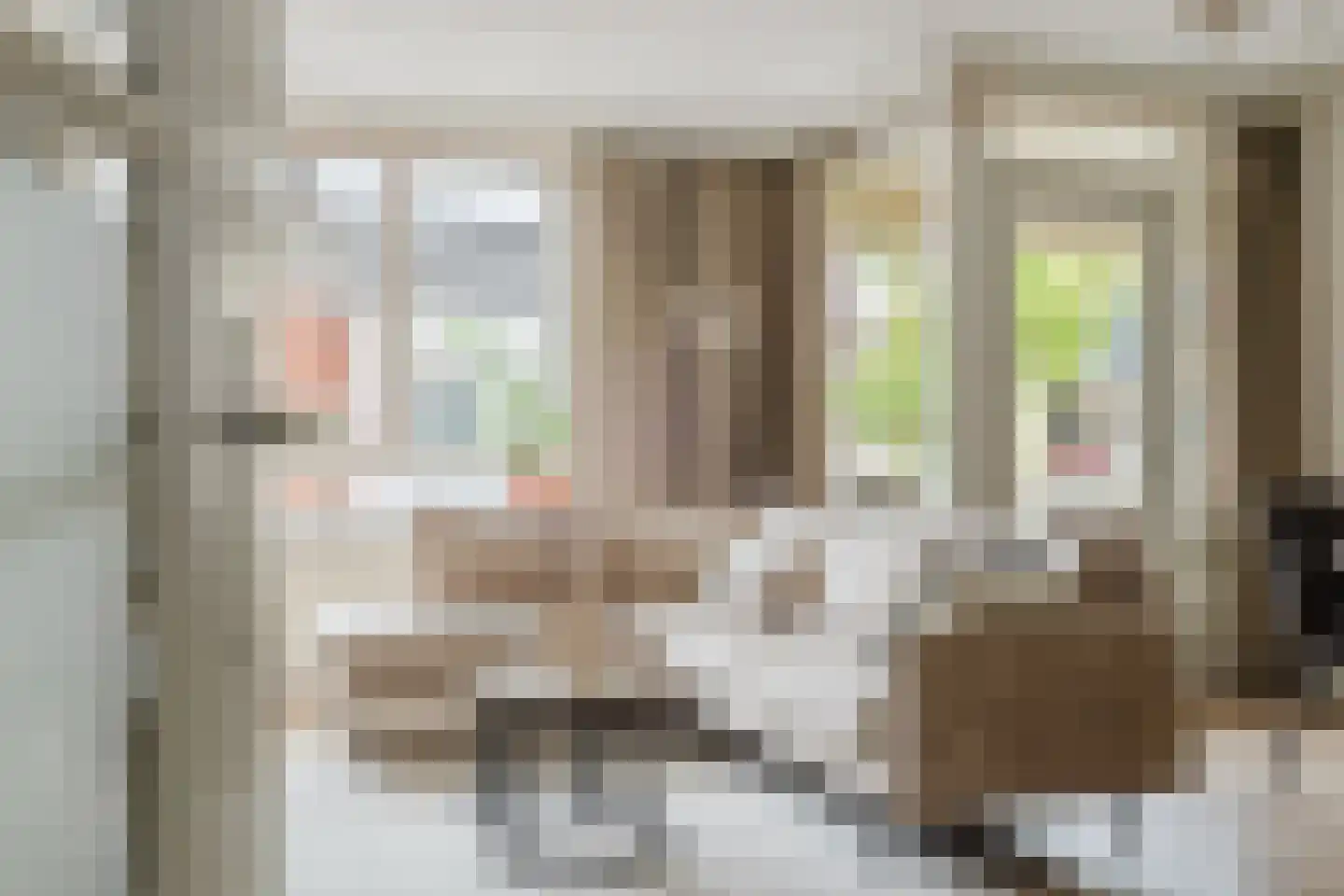 Cheviotstraat 4 Tilburg thumbnail 11