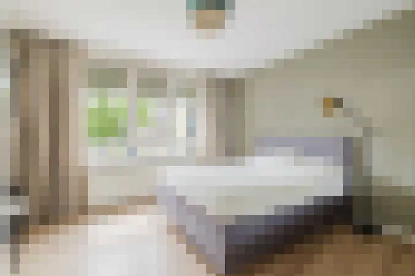 Cheviotstraat 4 Tilburg thumbnail 22
