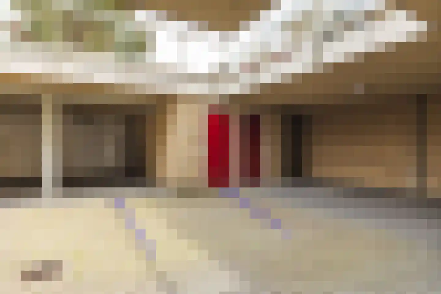 Cheviotstraat 4 Tilburg thumbnail 32