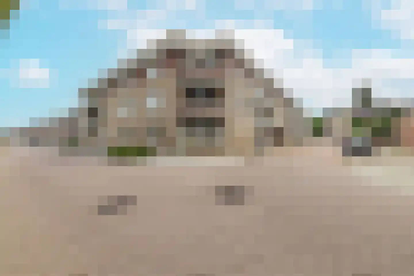Cheviotstraat 4 Tilburg thumbnail 33