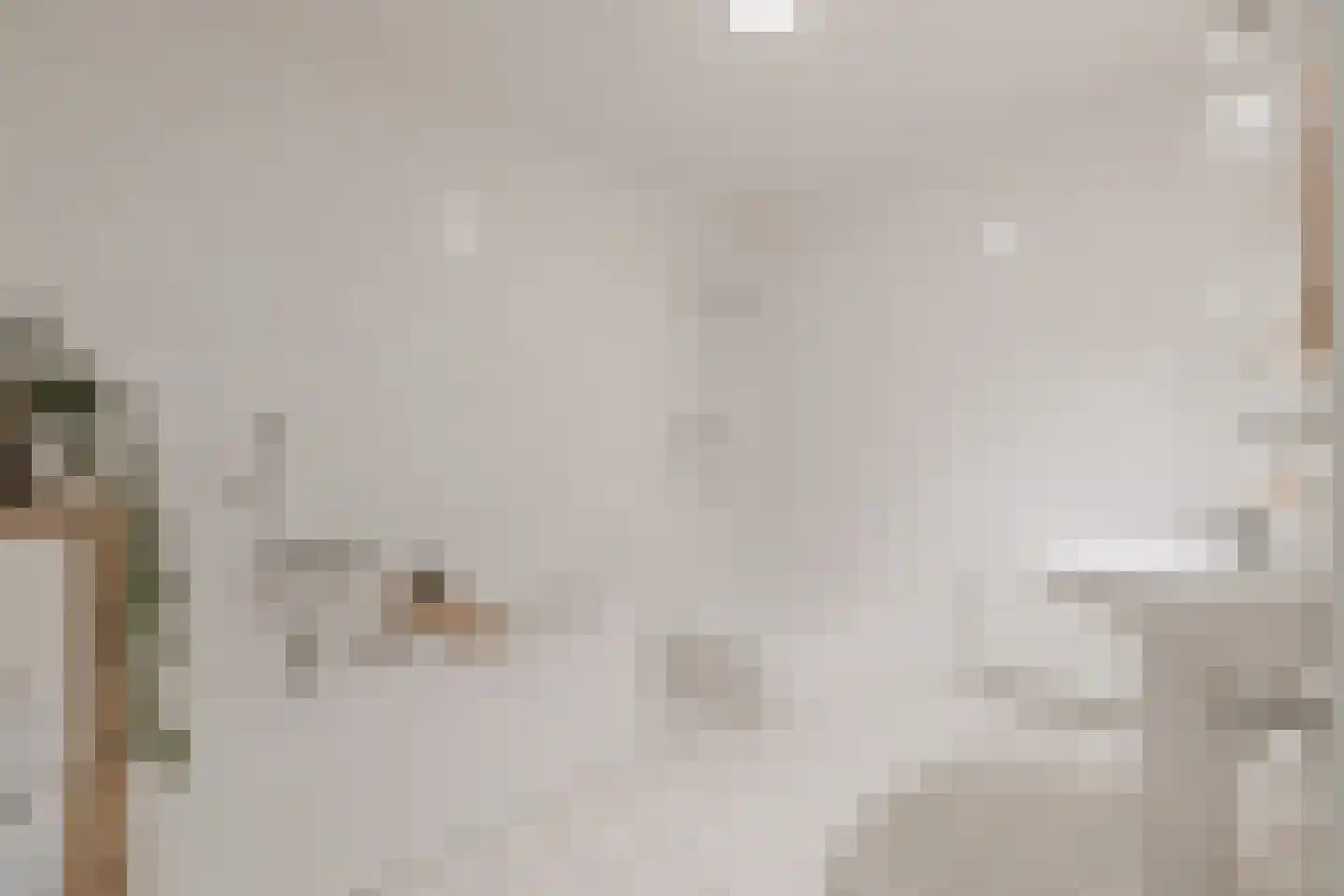 Cheviotstraat 4 Tilburg thumbnail 4
