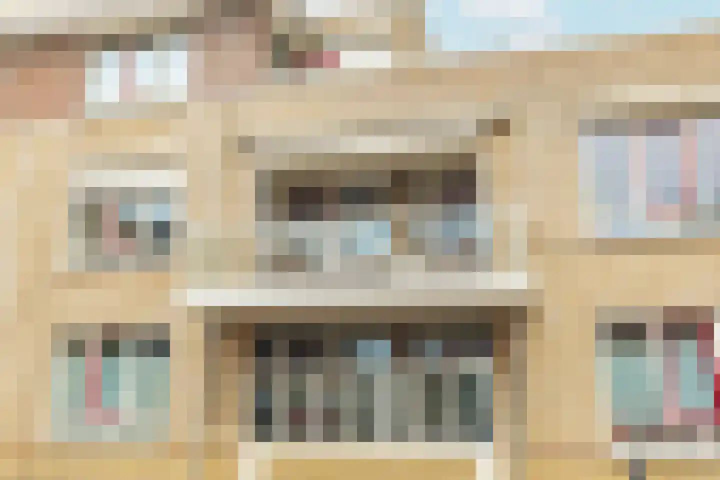 Cheviotstraat 4 Tilburg thumbnail 6