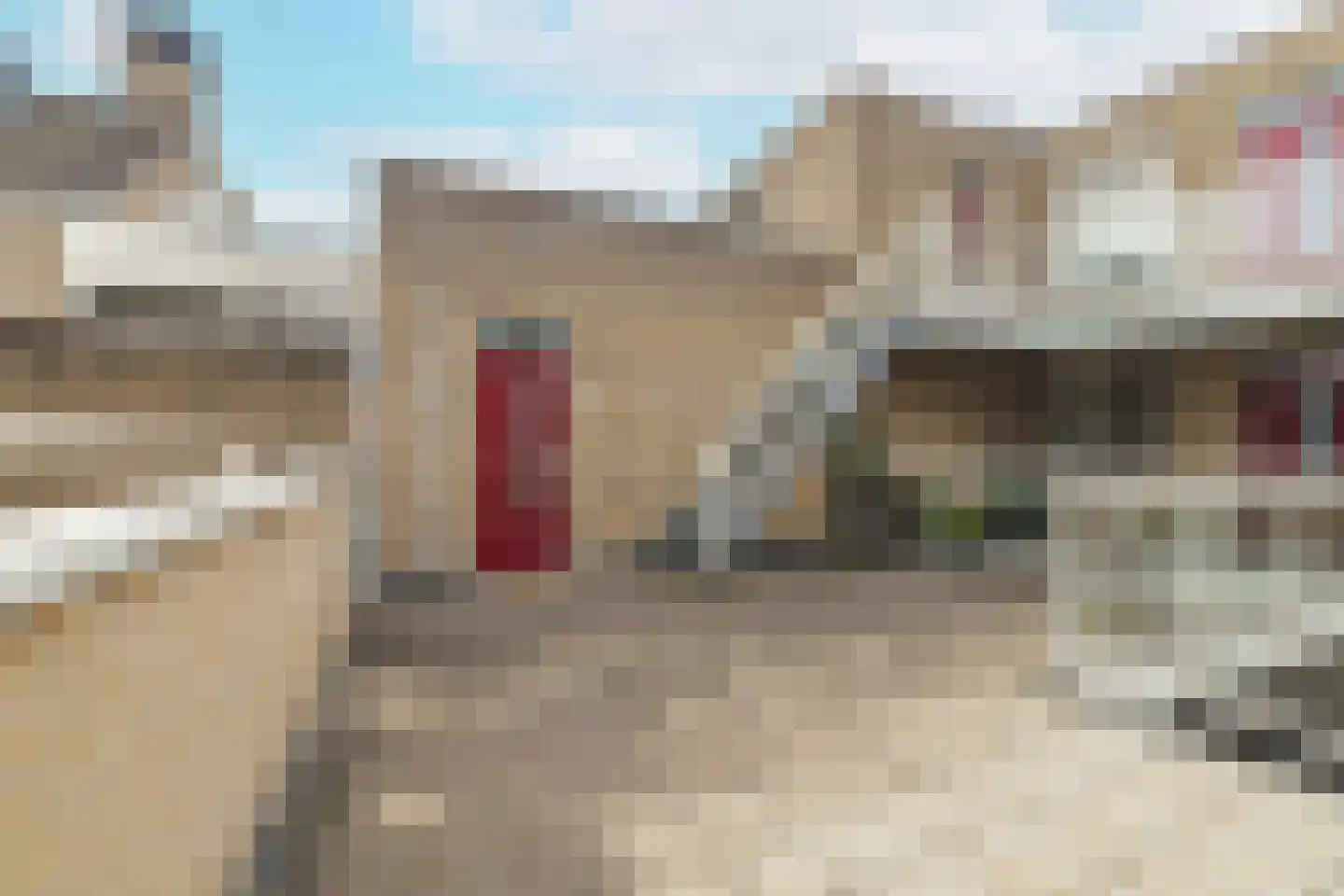 Cheviotstraat 4 Tilburg thumbnail 9