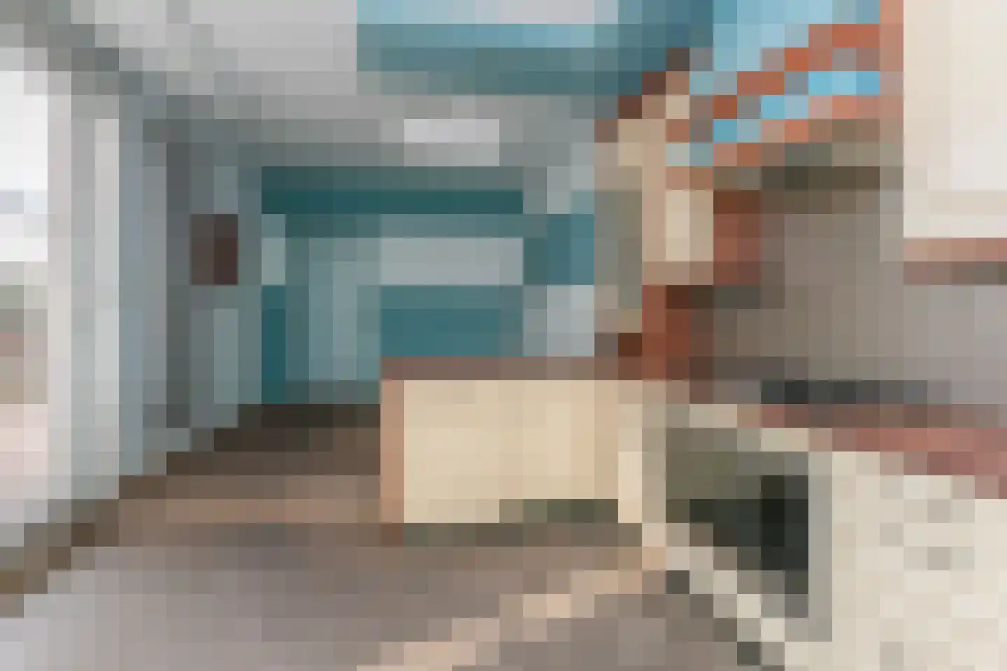 Chevremontstraat 37 Kerkrade thumbnail 10