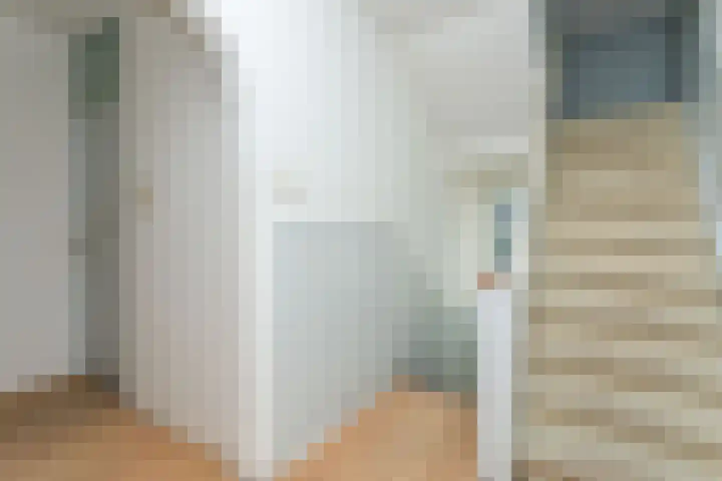 Chevremontstraat 37 Kerkrade thumbnail 21