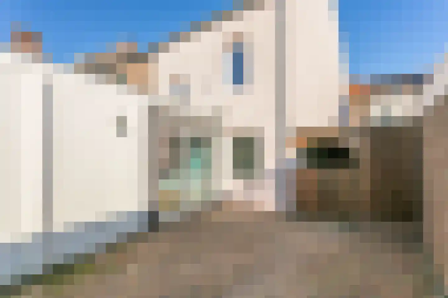 Chevremontstraat 37 Kerkrade thumbnail 28