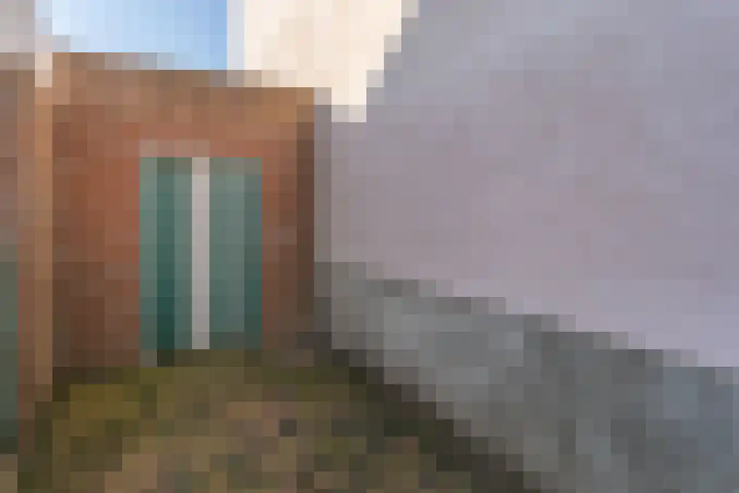 Chevremontstraat 37 Kerkrade thumbnail 31