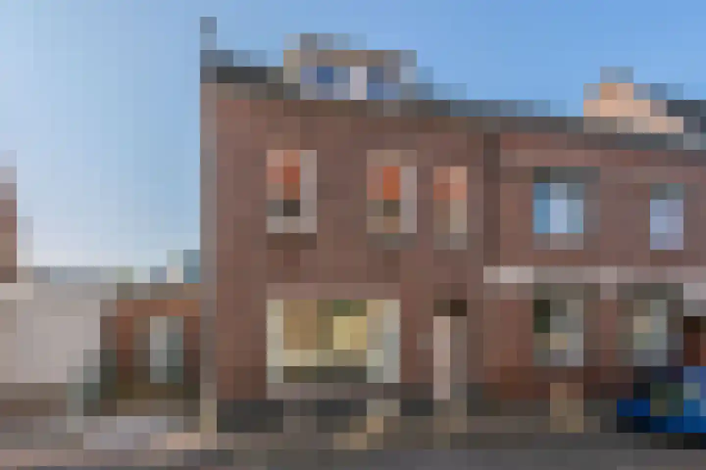 Chevremontstraat 37 Kerkrade thumbnail 32