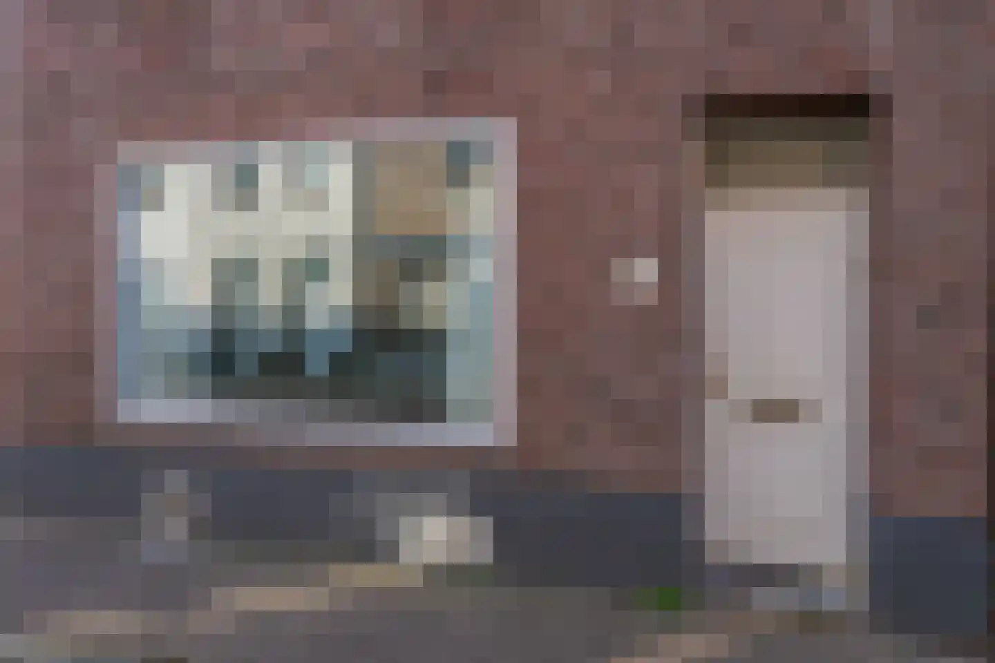 Chevremontstraat 37 Kerkrade thumbnail 33