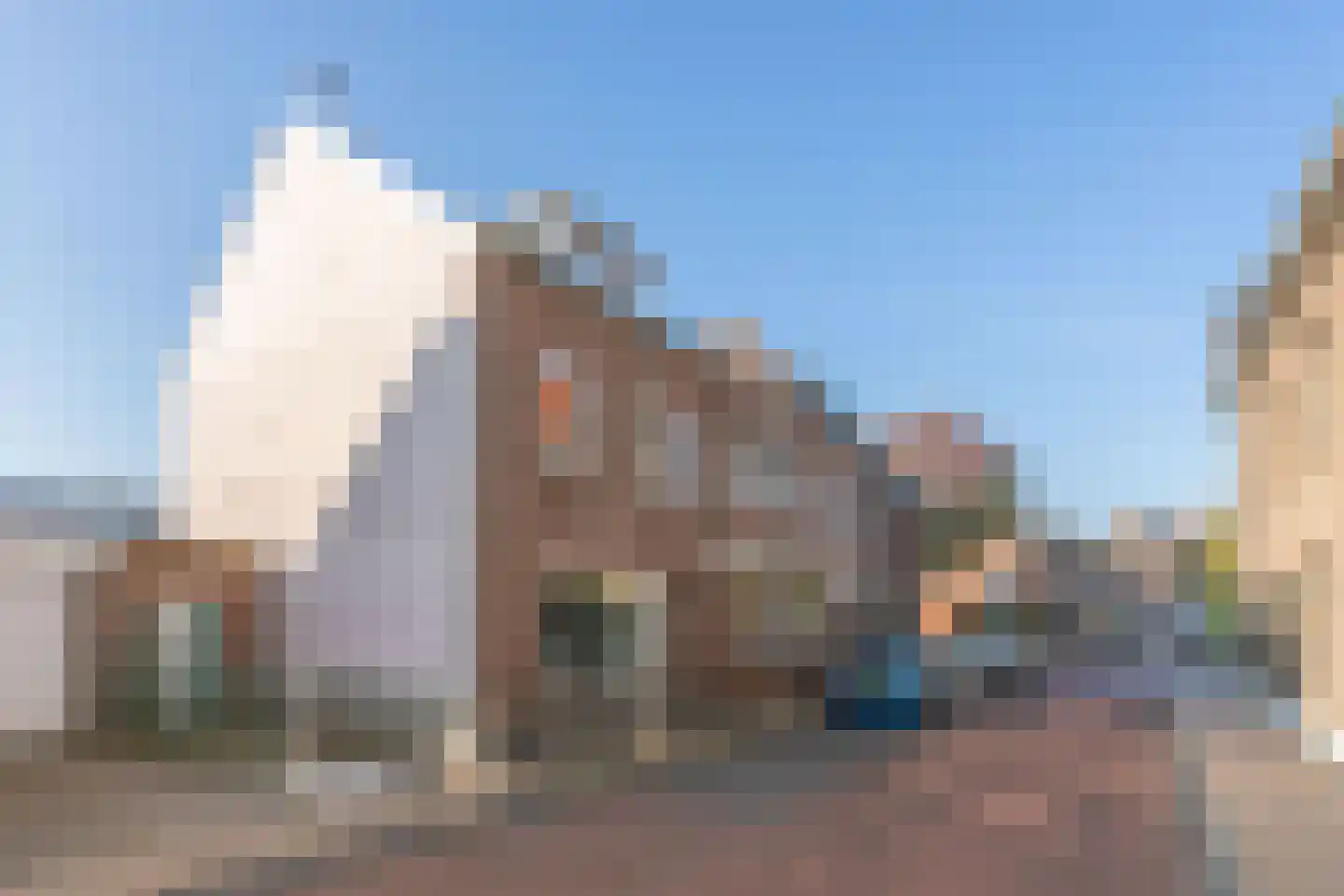 Chevremontstraat 37 Kerkrade thumbnail 34
