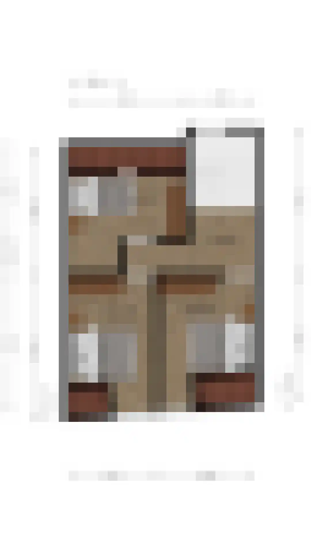 Chevremontstraat 37 Kerkrade thumbnail 37