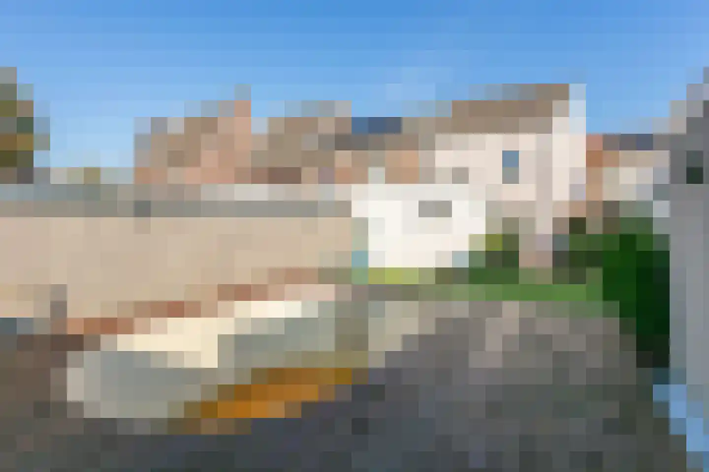 Chevremontstraat 37 Kerkrade thumbnail 4