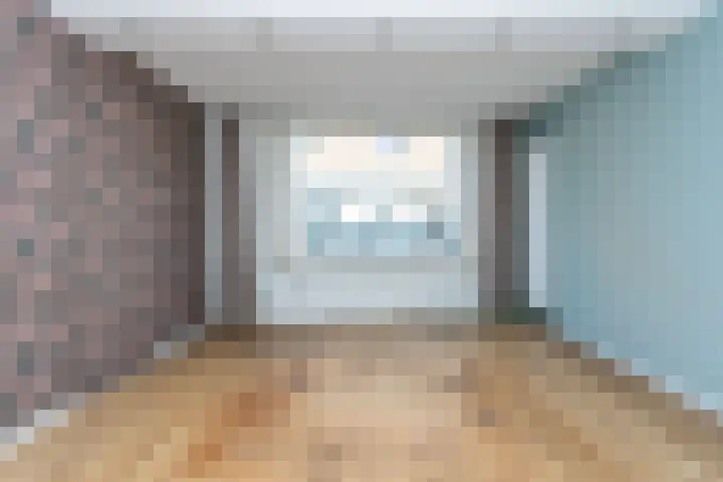 Chevremontstraat 37 Kerkrade thumbnail 5