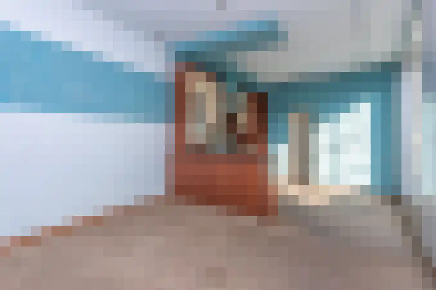 Chevremontstraat 37 Kerkrade thumbnail 8