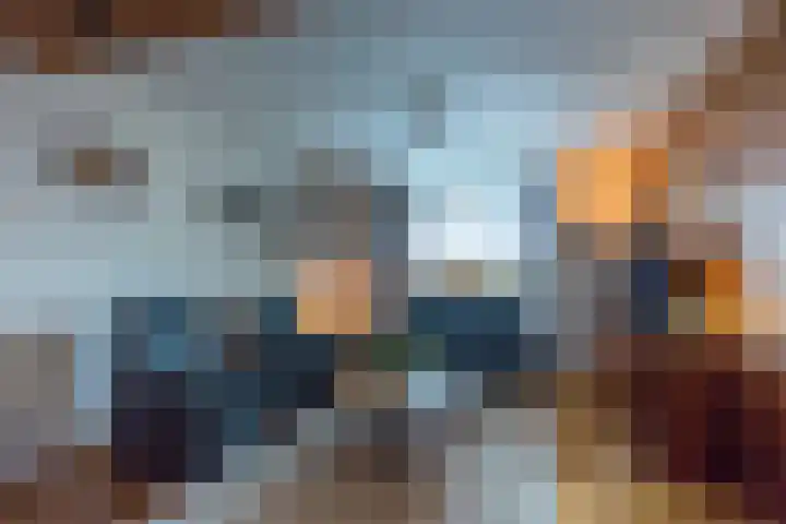 Chevremontstraat 4 Kerkrade thumbnail 5