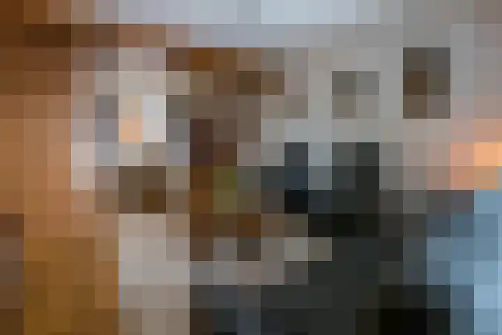 Chevremontstraat 4 Kerkrade thumbnail 6
