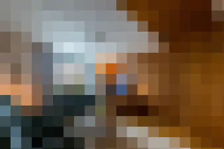 Chevremontstraat 4 Kerkrade thumbnail 7