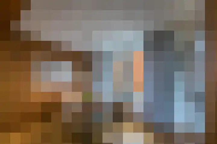 Chevremontstraat 4 Kerkrade thumbnail 8
