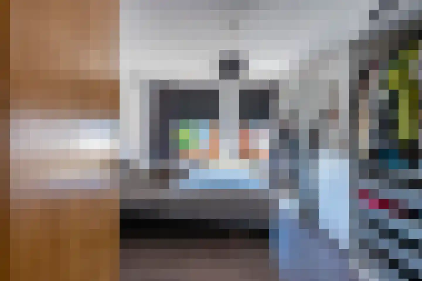 Chevremontstraat 41 Kerkrade thumbnail 15