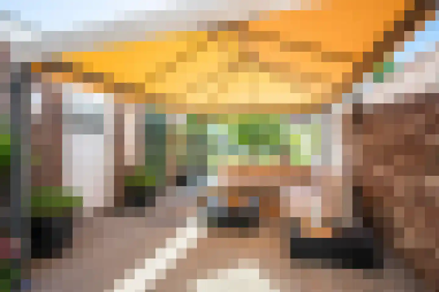 Chevremontstraat 41 Kerkrade thumbnail 19